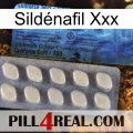 Sildénafil Xxx 34